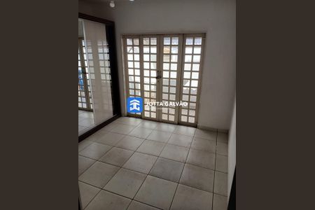 7_photo/94c8b86f8f.f004b3811d646080-ATLAS-d95c158b-995b-42ea-a0fe-a7e6746b641c.jpg de casa à venda com 2 quartos, 261m² em Parque Santa Bárbara, Campinas