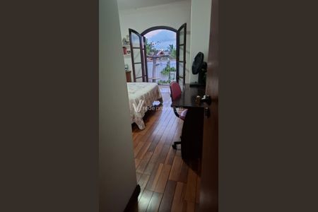 2_photo/94c8b86fbf.d00588b39bb74d6d-ATLAS-13792c8e-0917-4d1b-9772-32a9faf067cf.jpg de casa à venda com 2 quartos, 202m² em Parque Santa Bárbara, Campinas