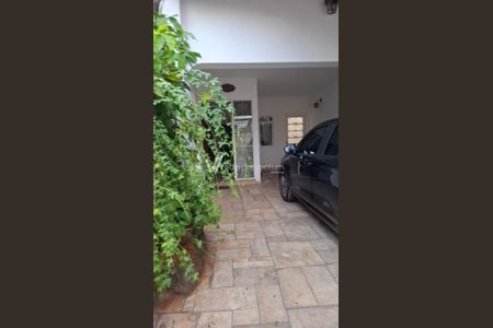 4_photo/94c8b86fbf.d00588b39bb74d6d-ATLAS-1d60e710-54fc-4535-896d-3870b04f8cea.jpg de casa à venda com 2 quartos, 202m² em Parque Santa Bárbara, Campinas