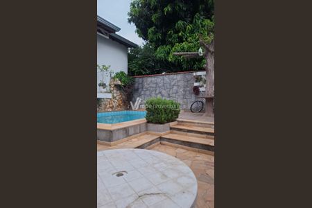 6_photo/94c8b86fbf.d00588b39bb74d6d-ATLAS-27d6de0f-eac5-4bfe-8d4a-046e45403fe1.jpg de casa à venda com 2 quartos, 202m² em Parque Santa Bárbara, Campinas