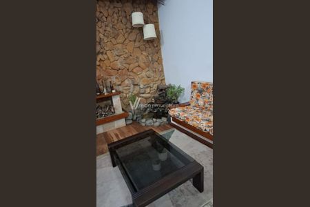 7_photo/94c8b86fbf.d00588b39bb74d6d-ATLAS-303b2bec-5c4e-4b9c-b4c2-a330794b6087.jpg de casa à venda com 2 quartos, 202m² em Parque Santa Bárbara, Campinas