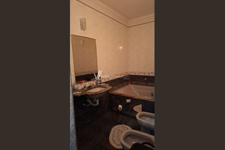 8_photo/94c8b86fbf.d00588b39bb74d6d-ATLAS-3753a22f-6e60-4e11-b251-b16a724c22cc.jpg de casa à venda com 2 quartos, 202m² em Parque Santa Bárbara, Campinas