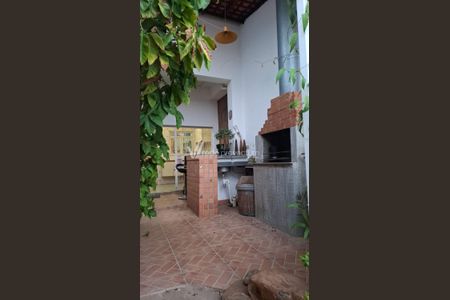 11_photo/94c8b86fbf.d00588b39bb74d6d-ATLAS-4732b5e6-1b2e-4fce-bf35-e30992fc169f.jpg de casa à venda com 2 quartos, 202m² em Parque Santa Bárbara, Campinas