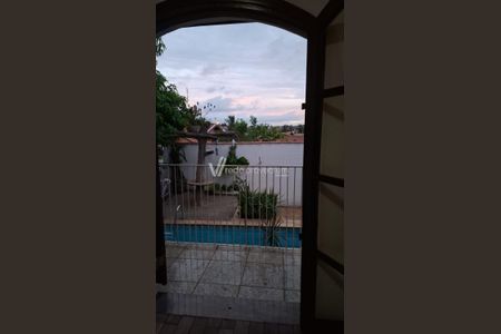 12_photo/94c8b86fbf.d00588b39bb74d6d-ATLAS-504e5f2d-12a5-4870-bb00-87e40c17fb73.jpg de casa à venda com 2 quartos, 202m² em Parque Santa Bárbara, Campinas