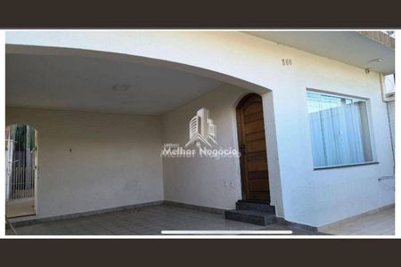 2_photo/94c8b86fd5.ae537c11cfa6cc3a-ATLAS-1abefb20-4626-4402-82a3-b83b16bb6e86.jpg de casa à venda com 4 quartos, 292m² em Parque Santa Bárbara, Campinas