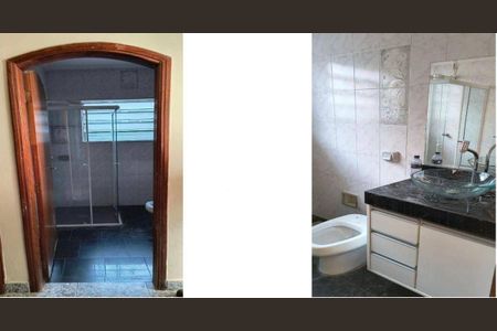 3_photo/94c8b86fd5.ae537c11cfa6cc3a-ATLAS-21f5fd91-9079-4fa1-ac2e-8fb41f245401.jpg de casa à venda com 4 quartos, 292m² em Parque Santa Bárbara, Campinas