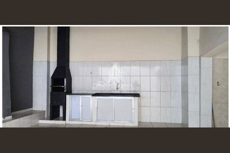 4_photo/94c8b86fd5.ae537c11cfa6cc3a-ATLAS-3af40b3f-a23e-4919-b888-6d97da08b41e.jpg de casa à venda com 4 quartos, 292m² em Parque Santa Bárbara, Campinas