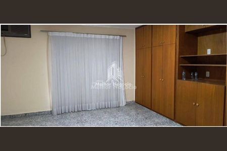 5_photo/94c8b86fd5.ae537c11cfa6cc3a-ATLAS-4f872f86-4a86-4be2-a431-26370b90eea3.jpg de casa à venda com 4 quartos, 292m² em Parque Santa Bárbara, Campinas