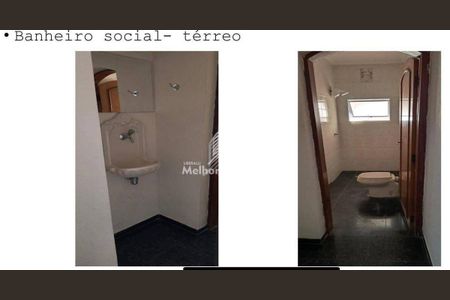 9_photo/94c8b86fd5.ae537c11cfa6cc3a-ATLAS-5316b4e9-2d89-409d-9c7b-4684ed79e2b7.jpg de casa à venda com 4 quartos, 292m² em Parque Santa Bárbara, Campinas