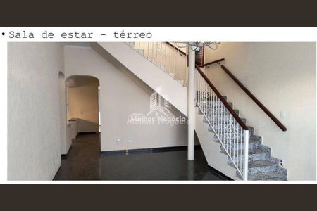 8_photo/94c8b86fd5.ae537c11cfa6cc3a-ATLAS-683e9879-9d55-42a9-b6c0-205bd280a637.jpg de casa à venda com 4 quartos, 292m² em Parque Santa Bárbara, Campinas