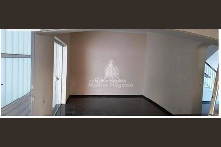 9_photo/94c8b86fd5.ae537c11cfa6cc3a-ATLAS-6951af15-25e2-4912-be8f-a7b33b87d343.jpg de casa à venda com 4 quartos, 292m² em Parque Santa Bárbara, Campinas