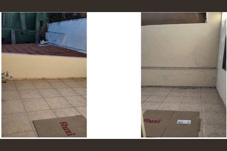 10_photo/94c8b86fd5.ae537c11cfa6cc3a-ATLAS-784cd043-46d6-48ac-9375-01d59c10164b.jpg de casa à venda com 4 quartos, 292m² em Parque Santa Bárbara, Campinas