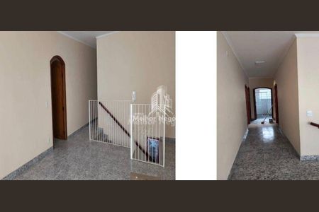 11_photo/94c8b86fd5.ae537c11cfa6cc3a-ATLAS-864d530e-adef-4190-87d6-5798eb1eb2ee.jpg de casa à venda com 4 quartos, 292m² em Parque Santa Bárbara, Campinas