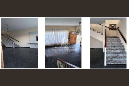 12_photo/94c8b86fd5.ae537c11cfa6cc3a-ATLAS-a052b85e-1100-4e68-916a-b36f665a1920.jpg de casa à venda com 4 quartos, 292m² em Parque Santa Bárbara, Campinas