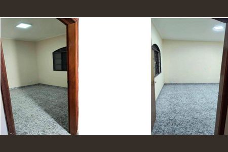 15_photo/94c8b86fd5.ae537c11cfa6cc3a-ATLAS-a3dd7d82-629e-4946-a8c7-cc475bc286d1.jpg de casa à venda com 4 quartos, 292m² em Parque Santa Bárbara, Campinas