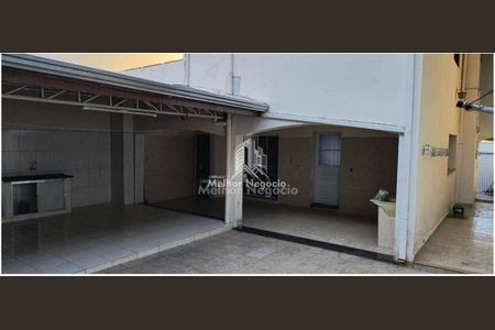 8_photo/94c8b86fd5.ae537c11cfa6cc3a-ATLAS-a53ac9f2-07ad-41f8-ad81-159ca6cb2551.jpg de casa à venda com 4 quartos, 292m² em Parque Santa Bárbara, Campinas