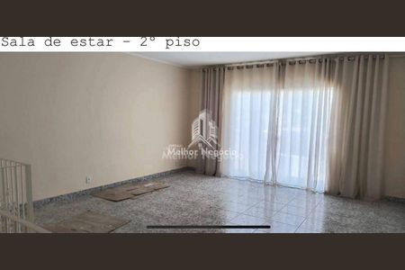 11_photo/94c8b86fd5.ae537c11cfa6cc3a-ATLAS-e478bc03-9f33-46a0-80c8-8546db968ebe.jpg de casa à venda com 4 quartos, 292m² em Parque Santa Bárbara, Campinas