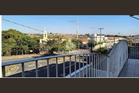 17_photo/94c8b86fd5.ae537c11cfa6cc3a-ATLAS-f19fa82e-a214-40d7-8782-e38d1c96842c.jpg de casa à venda com 4 quartos, 292m² em Parque Santa Bárbara, Campinas