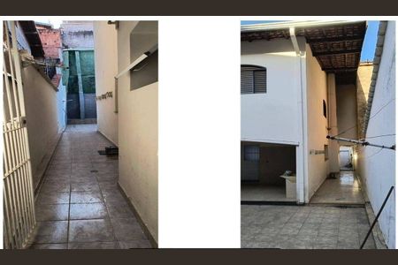 10_photo/94c8b86fd5.ae537c11cfa6cc3a-ATLAS-f29ea431-4aad-45f6-9617-e38a06a20f92.jpg de casa à venda com 4 quartos, 292m² em Parque Santa Bárbara, Campinas