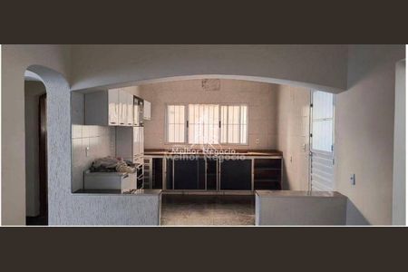 6_photo/94c8b86fd5.ae537c11cfa6cc3a-ATLAS-f92c9825-da3c-4c5f-a05e-70a5c0094e7d.jpg de casa à venda com 4 quartos, 292m² em Parque Santa Bárbara, Campinas