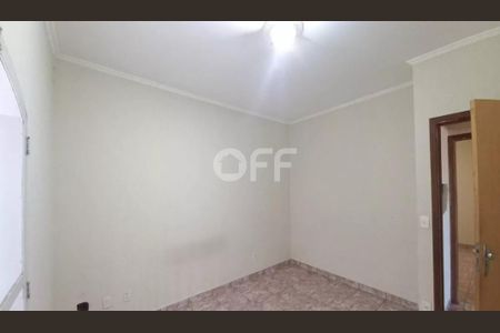 20_photo/94c8b86fe9.28f6ec5d72603be5-ATLAS-05b6b60e-b8a2-4cf7-b764-64e0d11a5010.jpg de casa para alugar com 3 quartos, 150m² em Parque Santa Bárbara, Campinas