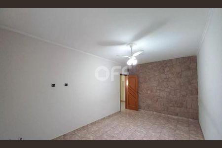 13_photo/94c8b86fe9.28f6ec5d72603be5-ATLAS-16c9a3e9-c6c5-42f0-9b67-d7c397f16249.jpg de casa para alugar com 3 quartos, 150m² em Parque Santa Bárbara, Campinas