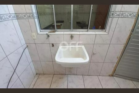 33_photo/94c8b86fe9.28f6ec5d72603be5-ATLAS-284a3b3f-fe82-457a-8d1a-4532b0678899.jpg de casa para alugar com 3 quartos, 150m² em Parque Santa Bárbara, Campinas