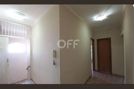 9_photo/94c8b86fe9.28f6ec5d72603be5-ATLAS-2f57d77b-6b86-465a-9840-3d2d3b0def08.jpg de casa para alugar com 3 quartos, 150m² em Parque Santa Bárbara, Campinas