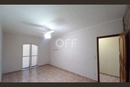 11_photo/94c8b86fe9.28f6ec5d72603be5-ATLAS-30755893-ec60-4701-94f8-67d3648840df.jpg de casa para alugar com 3 quartos, 150m² em Parque Santa Bárbara, Campinas