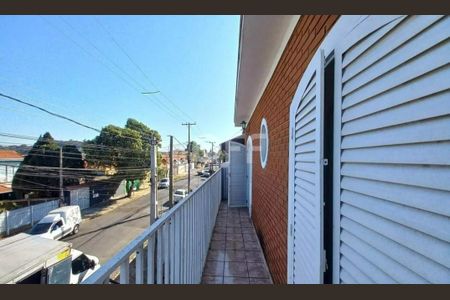 3_photo/94c8b86fe9.28f6ec5d72603be5-ATLAS-3135860e-96dc-49b4-8fe0-a5e7f63c70cb.jpg de casa para alugar com 3 quartos, 150m² em Parque Santa Bárbara, Campinas