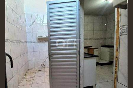 30_photo/94c8b86fe9.28f6ec5d72603be5-ATLAS-33f102f0-4e77-4fb4-a3fb-f6f16093d92b.jpg de casa para alugar com 3 quartos, 150m² em Parque Santa Bárbara, Campinas