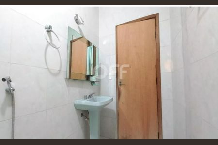 29_photo/94c8b86fe9.28f6ec5d72603be5-ATLAS-429e05c5-59f1-44a9-b193-8ce1cd88958d.jpg de casa para alugar com 3 quartos, 150m² em Parque Santa Bárbara, Campinas