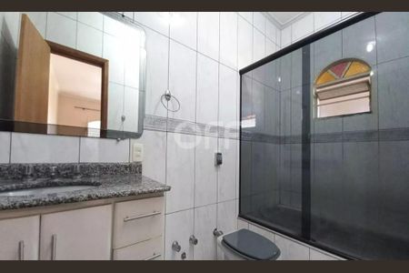 25_photo/94c8b86fe9.28f6ec5d72603be5-ATLAS-443d83bf-dca1-4a87-9091-529d4f1cdbdd.jpg de casa para alugar com 3 quartos, 150m² em Parque Santa Bárbara, Campinas