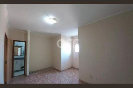 22_photo/94c8b86fe9.28f6ec5d72603be5-ATLAS-4caadfeb-eff7-401c-83c2-3ce842fc450c.jpg de casa para alugar com 3 quartos, 150m² em Parque Santa Bárbara, Campinas