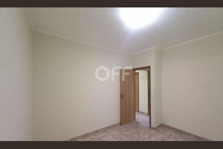 18_photo/94c8b86fe9.28f6ec5d72603be5-ATLAS-4f05b7ad-6205-432b-a5cf-22e92a87e578.jpg de casa para alugar com 3 quartos, 150m² em Parque Santa Bárbara, Campinas