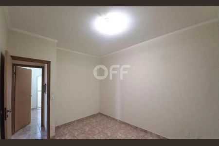 17_photo/94c8b86fe9.28f6ec5d72603be5-ATLAS-512c541b-6d36-47a5-92bc-85f5f3a55c5e.jpg de casa para alugar com 3 quartos, 150m² em Parque Santa Bárbara, Campinas