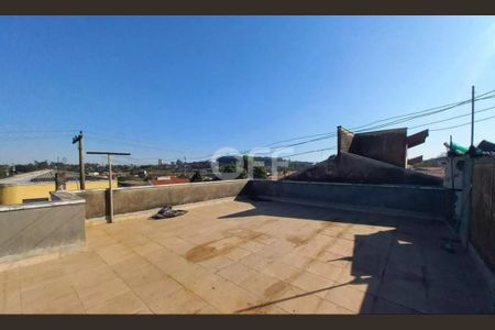 36_photo/94c8b86fe9.28f6ec5d72603be5-ATLAS-583d7c76-8e52-4389-936f-6e7b89cf0354.jpg de casa para alugar com 3 quartos, 150m² em Parque Santa Bárbara, Campinas