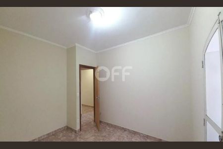21_photo/94c8b86fe9.28f6ec5d72603be5-ATLAS-7077ee0f-f71d-4bda-8302-2c94e35d072a.jpg de casa para alugar com 3 quartos, 150m² em Parque Santa Bárbara, Campinas