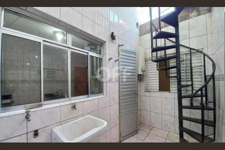 32_photo/94c8b86fe9.28f6ec5d72603be5-ATLAS-73c68cf6-7a0b-4ff5-9f07-2b348ed6a13c.jpg de casa para alugar com 3 quartos, 150m² em Parque Santa Bárbara, Campinas