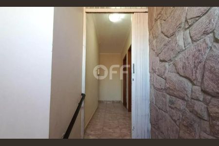 8_photo/94c8b86fe9.28f6ec5d72603be5-ATLAS-7bfc6523-0d2f-4585-99c9-c1d320bb71cc.jpg de casa para alugar com 3 quartos, 150m² em Parque Santa Bárbara, Campinas