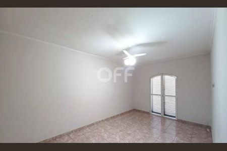 12_photo/94c8b86fe9.28f6ec5d72603be5-ATLAS-7ce70ef1-9696-4348-a1f8-0e1c48a8c2e6.jpg de casa para alugar com 3 quartos, 150m² em Parque Santa Bárbara, Campinas