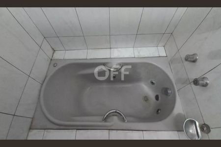 27_photo/94c8b86fe9.28f6ec5d72603be5-ATLAS-8e6ff81e-c14a-4cad-a04c-62f2a09d7548.jpg de casa para alugar com 3 quartos, 150m² em Parque Santa Bárbara, Campinas