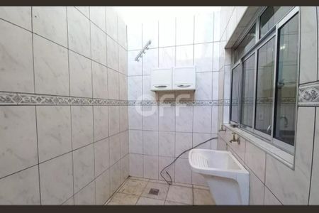 31_photo/94c8b86fe9.28f6ec5d72603be5-ATLAS-93bc8330-24a0-4ade-a0e0-34e74769c455.jpg de casa para alugar com 3 quartos, 150m² em Parque Santa Bárbara, Campinas