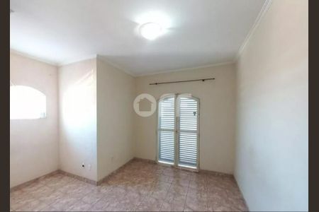 10_photo/94c8b86fe9.28f6ec5d72603be5-ATLAS-b3358c58-c33f-43d9-ba81-da0a53a002cb.jpg de casa para alugar com 3 quartos, 150m² em Parque Santa Bárbara, Campinas