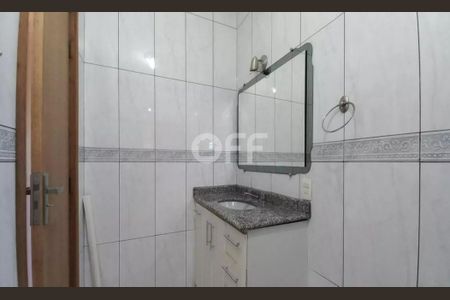 26_photo/94c8b86fe9.28f6ec5d72603be5-ATLAS-b723878c-1ff4-456a-9666-438e2fea6019.jpg de casa para alugar com 3 quartos, 150m² em Parque Santa Bárbara, Campinas