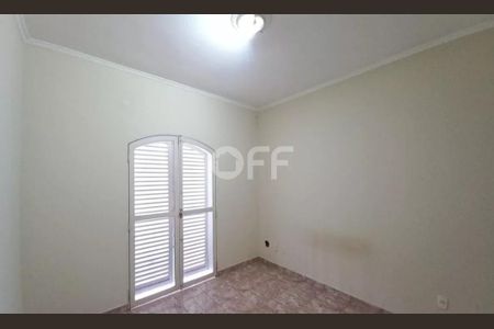 19_photo/94c8b86fe9.28f6ec5d72603be5-ATLAS-bc69c2b2-64f0-4cbc-879f-07fa595b825b.jpg de casa para alugar com 3 quartos, 150m² em Parque Santa Bárbara, Campinas