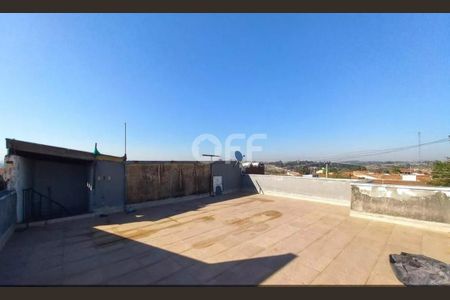 35_photo/94c8b86fe9.28f6ec5d72603be5-ATLAS-bda237f8-1b57-4a3d-9ede-915910cc0578.jpg de casa para alugar com 3 quartos, 150m² em Parque Santa Bárbara, Campinas