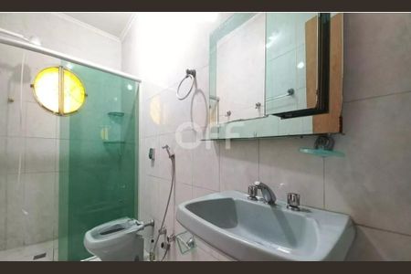 28_photo/94c8b86fe9.28f6ec5d72603be5-ATLAS-c43bcd51-1b5c-42a4-b954-bc7354eefec9.jpg de casa para alugar com 3 quartos, 150m² em Parque Santa Bárbara, Campinas