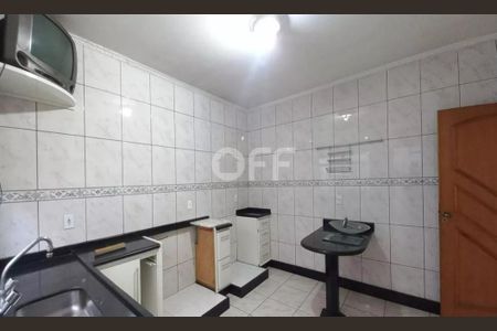 24_photo/94c8b86fe9.28f6ec5d72603be5-ATLAS-c82b090d-8dd0-4d94-a58f-6c9cd2a9936c.jpg de casa para alugar com 3 quartos, 150m² em Parque Santa Bárbara, Campinas