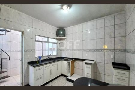14_photo/94c8b86fe9.28f6ec5d72603be5-ATLAS-d7b32868-13b4-4125-83c9-9682f42a5afe.jpg de casa para alugar com 3 quartos, 150m² em Parque Santa Bárbara, Campinas